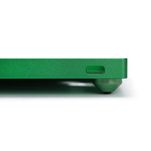 Load image into Gallery viewer, 60% aluminum low profile case