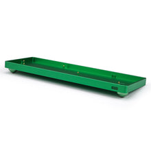 Load image into Gallery viewer, 60% aluminum low profile case