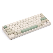 Load image into Gallery viewer, EC9009 keycaps set
