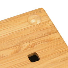 Load image into Gallery viewer, 60% bamboo case
