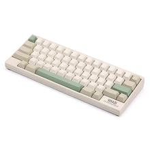 Load image into Gallery viewer, EC9009 keycaps set
