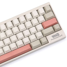 Load image into Gallery viewer, EC9009 keycaps set
