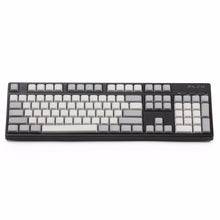 Load image into Gallery viewer, 142keys Blank pbt keycaps set
