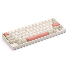 Load image into Gallery viewer, EC9009 keycaps set
