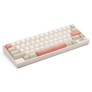 EC9009 keycaps set