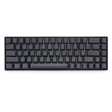 Load image into Gallery viewer, 68Keys Dye Sub Keycaps set
