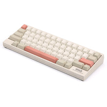 Load image into Gallery viewer, EC9009 keycaps set

