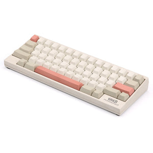 EC9009 keycaps set