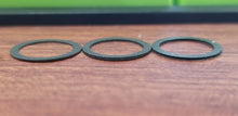 Load image into Gallery viewer, Deskeys - DES Topre Silencing Rings
