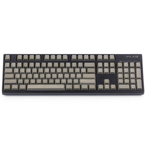 ENJOYPBT BLANK 117 KEY KEYSET
