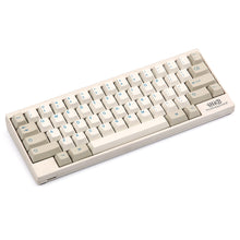 Load image into Gallery viewer, EC Topre HHKB keycaps set
