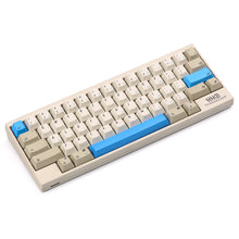Load image into Gallery viewer, EC Topre HHKB Keyboard Keycaps set
