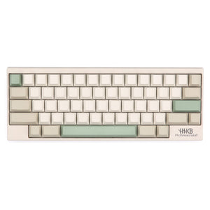EC9009 keycaps set