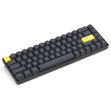 Load image into Gallery viewer, 68Keys Dye Sub Keycaps set
