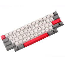 Load image into Gallery viewer, EC HHKB D&amp;G REV2 DYE SUB KEYCAPS
