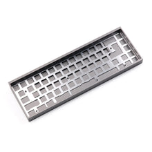 Load image into Gallery viewer, 65% CNC aluminum plate
