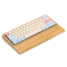 Load image into Gallery viewer, 60% bamboo case
