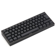 Load image into Gallery viewer, DSA Blank ISO layout keycaps
