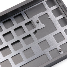 Load image into Gallery viewer, 65% CNC aluminum plate
