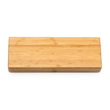 Load image into Gallery viewer, 60% bamboo case
