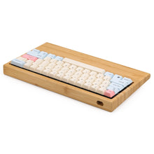 Load image into Gallery viewer, 60% bamboo case
