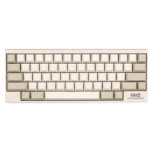Load image into Gallery viewer, EC9009 keycaps set

