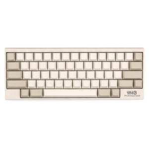 EC9009 keycaps set