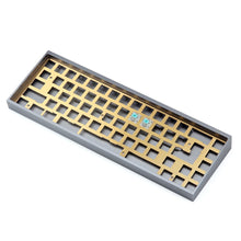 Load image into Gallery viewer, In stock 65% Brass plate
