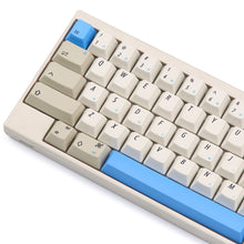 Load image into Gallery viewer, EC Topre HHKB Keyboard Keycaps set
