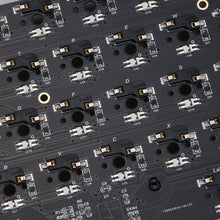 Load image into Gallery viewer, DZ65 RGB V2 hot swap RGB PCB
