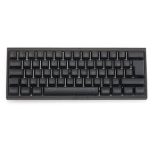Load image into Gallery viewer, DSA Blank ISO layout keycaps
