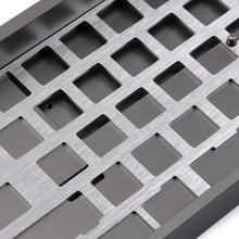 Load image into Gallery viewer, 65% CNC aluminum plate
