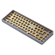 Load image into Gallery viewer, In stock 65% Brass plate
