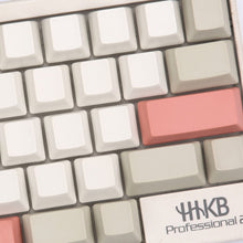 Load image into Gallery viewer, EC9009 keycaps set

