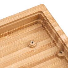 Load image into Gallery viewer, 60% bamboo case
