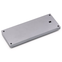 Load image into Gallery viewer, K KBDfans 64 layout ABS backlit keycaps
