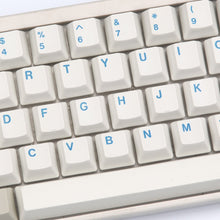 Load image into Gallery viewer, EC Topre HHKB keycaps set
