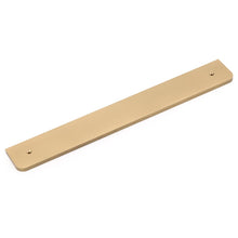 Load image into Gallery viewer, In stock KBD75v2 Brass weight
