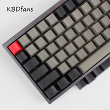 Load image into Gallery viewer, 94KEY OEM PROFILE DOLCH PBT KEYSET
