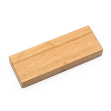 Load image into Gallery viewer, 60% bamboo case
