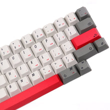 Load image into Gallery viewer, EC HHKB D&amp;G REV2 DYE SUB KEYCAPS
