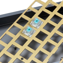 Load image into Gallery viewer, In stock 65% Brass plate
