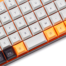 Load image into Gallery viewer, DSA 50% dye-sub keycaps

