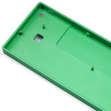 Load image into Gallery viewer, 60% aluminum low profile case
