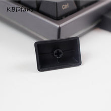 Load image into Gallery viewer, 94KEY OEM PROFILE DOLCH PBT KEYSET
