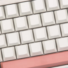 Load image into Gallery viewer, EC9009 keycaps set
