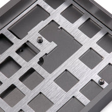 Load image into Gallery viewer, 65% CNC aluminum plate
