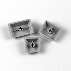 CHERRY PROFILE MAC COMPATIBILTY KIT (18 KEYS)