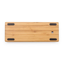 Load image into Gallery viewer, 60% bamboo case

