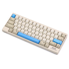 Load image into Gallery viewer, EC Topre HHKB Keyboard Keycaps set
